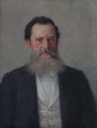 Vlaho Bukovac_1907_Augustin_Fagioni.jpg